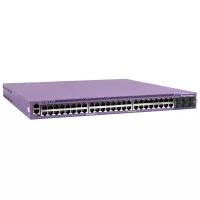 Коммутатор (свитч) Extreme Networks X690-48t-2q-4c (17360)