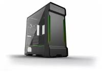 Корпус Phanteks Enthoo Evolv X Glass Black (PH-ES518XTG_DBK01)