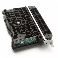 Запчасть блок сканера HP RM1-6322 оригинальный