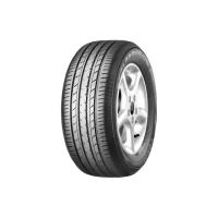 Шина Yokohama Geolandar G98FV 225/65 R17 102V