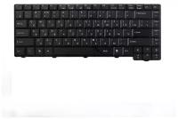 Клавиатура для ноутбука Acer Aspire 4710, 4720, 4220, 4230, 4310, 4520, 4710, 4900 (p/n: MP-07A23SU-4421, MP-07A23SU-6981, NSK-H370R)