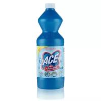 Отбеливатель Ace Gel Ultra, 1 л