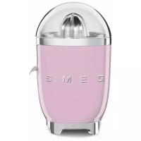 Smeg CJF01PKEU