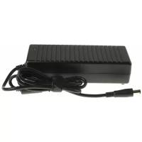 Блок питания Anybatt 22-U1-212 19,5V 6,7A, 131W, 7.4*5.0 mm, pin для Alienware M11x, M11x R2, M11x R3, для Dell Inspiron N5110, Inspiron 1501, Inspiron N5010, Inspiron M5110, Vostro 1015, Inspiron N7110, Inspiron 1545, Latitude E6430