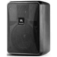 Акустика трансляционная низкоомная JBL Control 25-1L