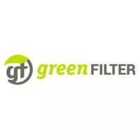 Фильтр воздушный GREENFILTER LF0489