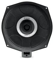 Штатная акустика Focal ISUB BMW4