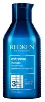 Шампунь redken extreme shampoo