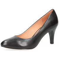 Туфли женские Caprice 9-9-22405-25-022