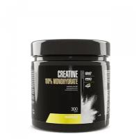 Maxler Creatine 100% monohydrate (300 гр)