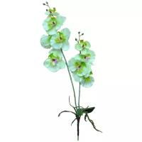 Искусственные цветы Орхидея В-00-99-1 /Искусственные цветы для декора/Декор для дом