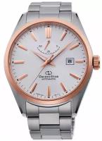 Наручные часы ORIENT RE-AU0401S0