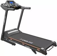 Беговые дорожки UnixFit Беговая дорожка Unixfit ST-600X