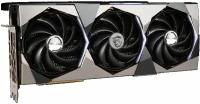 Видеокарта MSI RTX4080 16GB SUPRIM