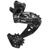 Переключатель задний для велосипеда Sram GX 11 ск