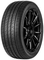 225/55 R18 Arivo Ultra Arz 5 102W (лето) а/шина