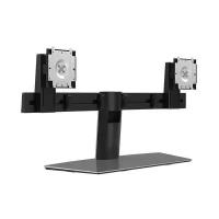 DELL Опция Dell Dual Monitor Stand (MDS19)