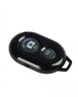 Пульт кнопка для смартфона для селфи и монопода Bluetooth