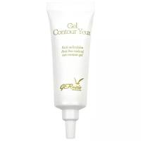 Гель для век 25 мл/EYE CONTOUR GEL 25ml