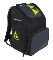 Рюкзак Fischer Backpack Race 40L (Z01322)