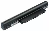 Аккумулятор для ноутбуков Acer 5552G,5560,5742G,7750G,V3-571G,V3-771G, (AS10D31, AS10D75, AS10D41, AS10D61, AS10D71), 6600мАч