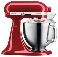 Миксер KitchenAid 5KSM185PSEER