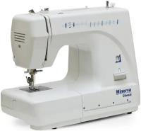 Швейная машина Minerva Classic M-CL 100