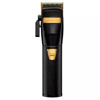 Машинка для стрижки Babyliss Pro FX8700BKE