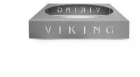 Подставка под казан "Viking XL"