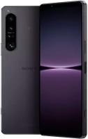 Sony Xperia 1 IV 12/256Gb Purple (Фиолетовый) (Global) 2Sim