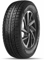 Шина ROADSTONE Winguard ICE SUV 225/70 R16 103Q (1 штука)