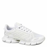 Кроссовки Adidas CLIMACOOL белый, Размер 43