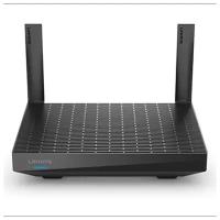 Linksys Mesh Wi-Fi 6 Router MR7320