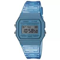 Наручные часы CASIO Collection