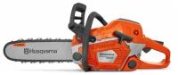 Игрушка Husqvarna "Бензопила 550 XP" 5996087-01