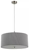 Светильник подвесной Arte Lamp MALLORCA A1021SP-5SS