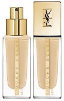 Yves Saint Laurent Тональный крем Le Teint Touche Eclat, SPF 22, 30 мл, оттенок: B20 Ivory