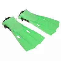 Ласты Intex Swim Fins