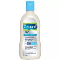 Крем-гель для душа Cetaphil Proуспокаивающий