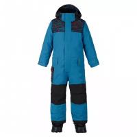 Комбинезон BURTON Minishred Striker One Piece