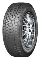 Boto WD69 IceKnight 225/55 R18 98S