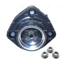 Опора амортизатора HYUNDAI Tucson 2004-2009; KIA Sportage 2004-2010 задн.лев.  GA0023L (CMKH-20L)