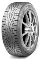 Шины 225/50 R17 Marshal I'Zen KW31 98R XL