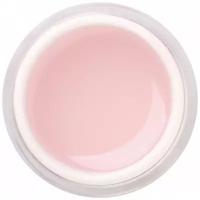 Cosmoprofi Гель однофазный Pink Clear 15г