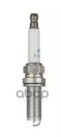 Свеча3 Зажигания Torch Ld6riu-11 Ld6riu11 Torch арт. LD6RIU11