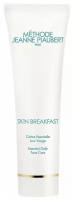 Methode Jeanne Piaubert Skin Breakfast Creme Essentielle Jour Visage 30мл