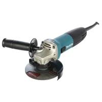 Угловая шлифмашина MAKITA GA5030К