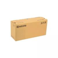 Корпус двигателя узла транспортировки KYOCERA 302K924782/302N424020/302N424030