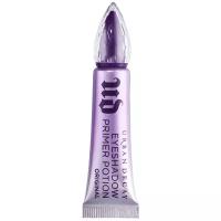 Urban Decay Праймер для век Eyeshadow Primer Potion travel-size 5 мл