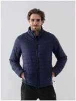 Куртка 4F MEN'S JACKETS H4Z21-KUMP003-31S